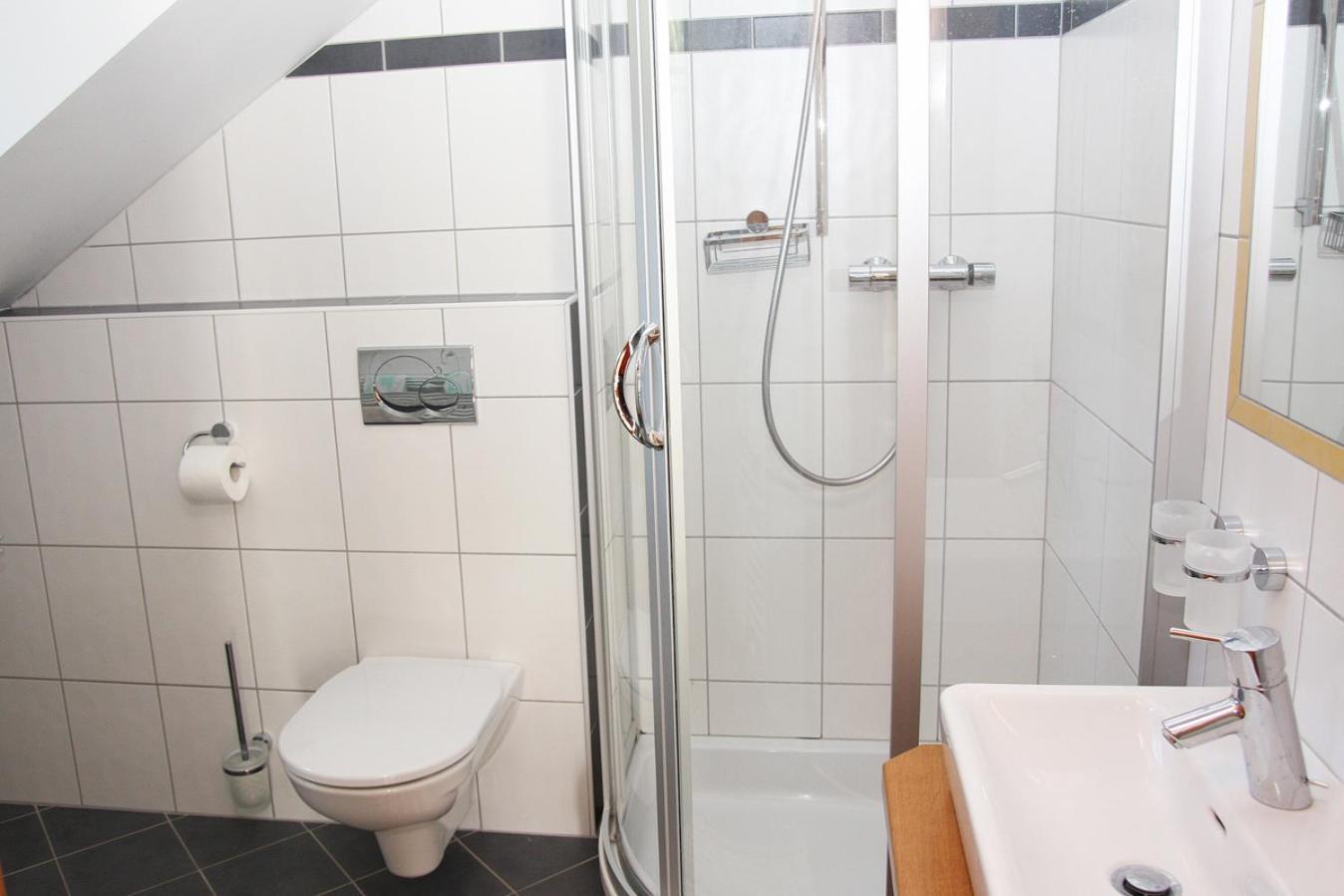 Appartement Pilzhof Filzmoos Phòng bức ảnh