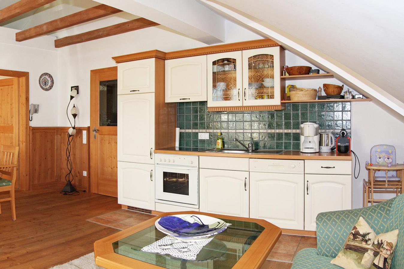 Appartement Pilzhof Filzmoos Phòng bức ảnh