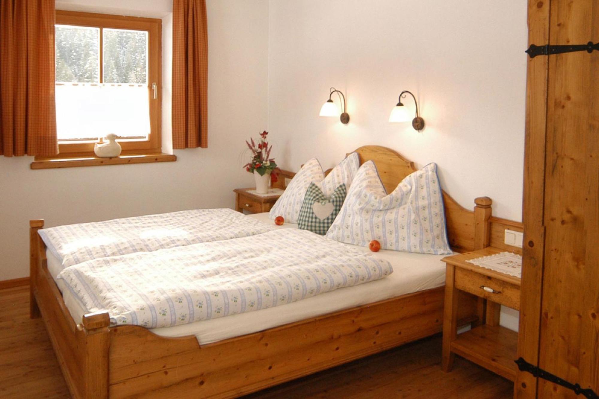 Appartement Pilzhof Filzmoos Ngoại thất bức ảnh