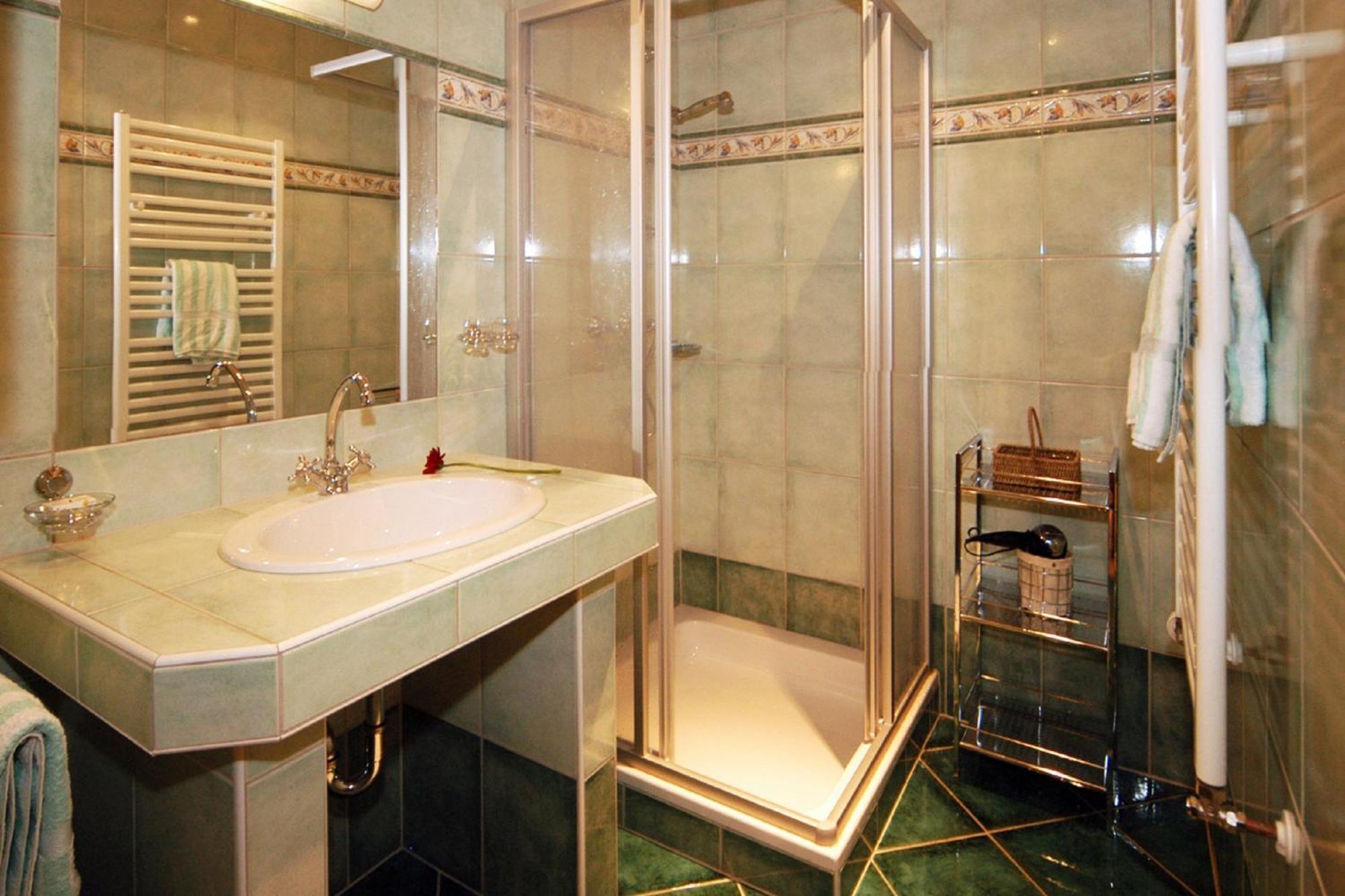 Appartement Pilzhof Filzmoos Ngoại thất bức ảnh