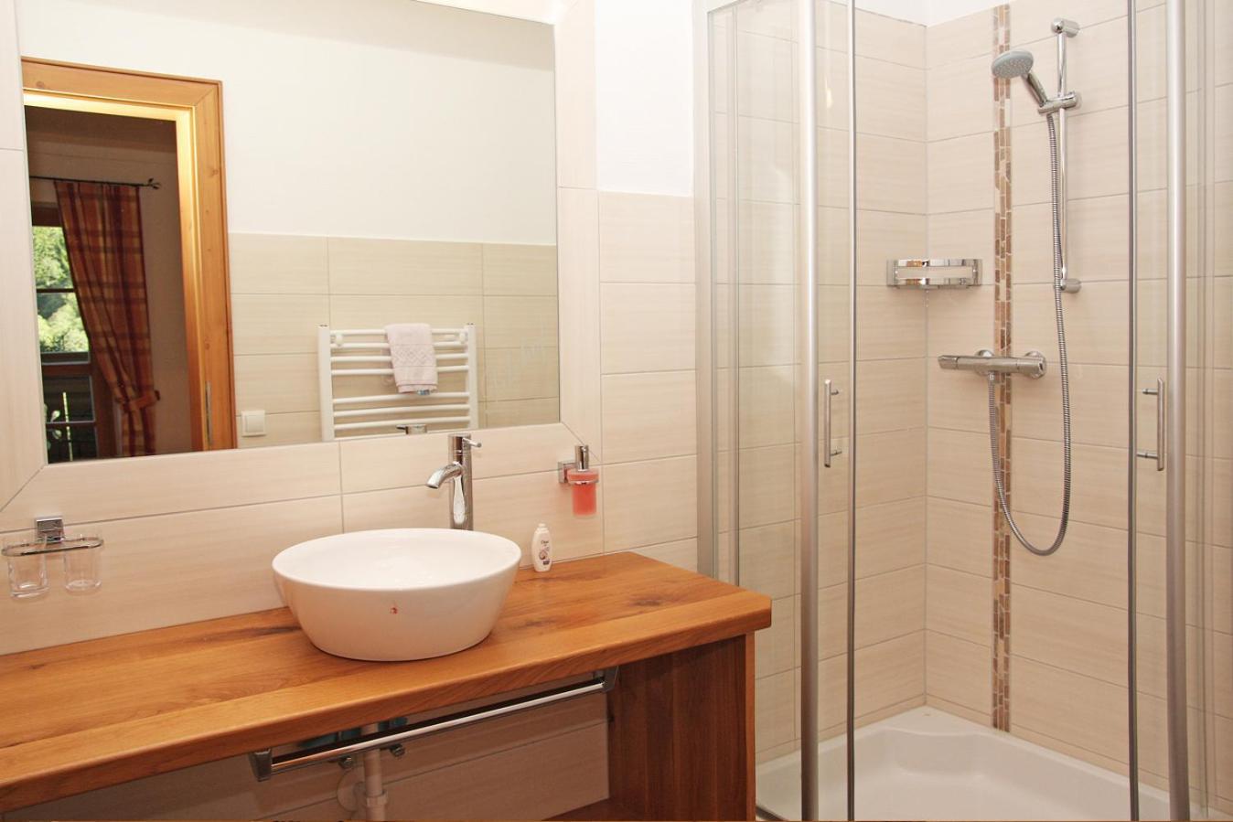 Appartement Pilzhof Filzmoos Ngoại thất bức ảnh