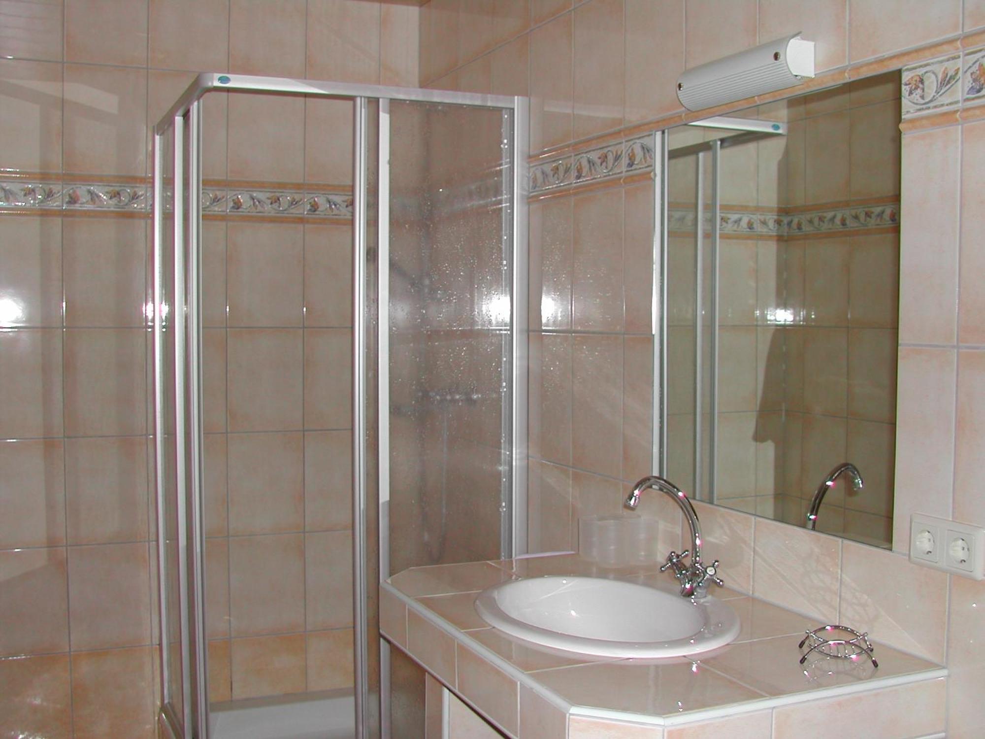 Appartement Pilzhof Filzmoos Ngoại thất bức ảnh