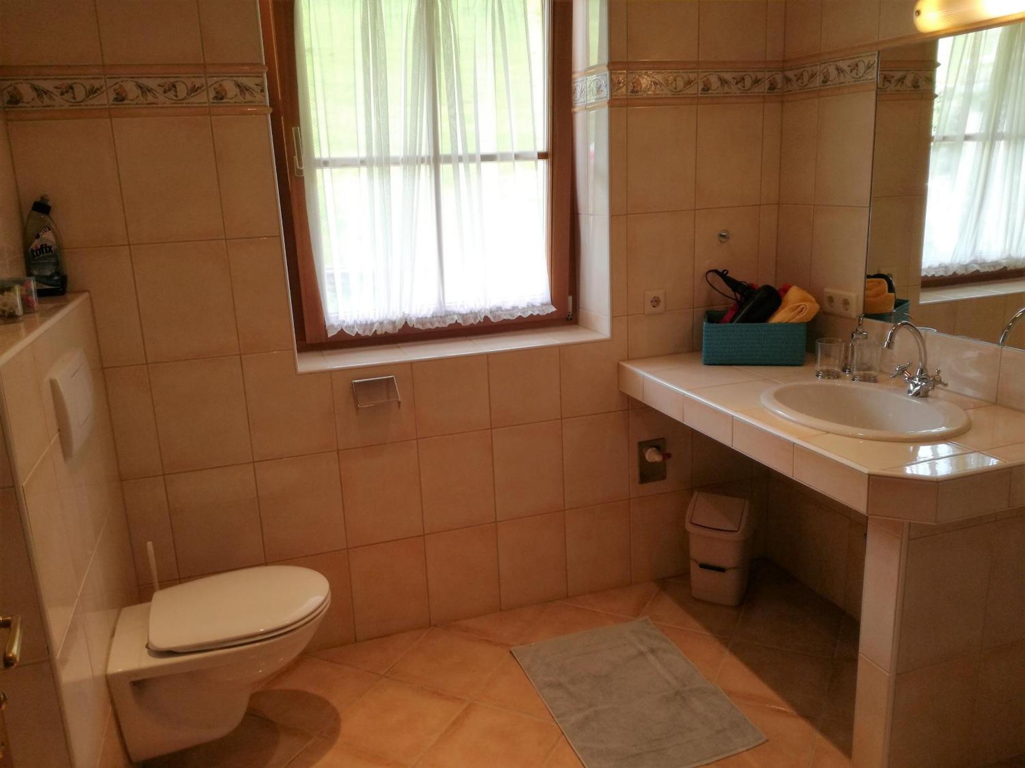 Appartement Pilzhof Filzmoos Ngoại thất bức ảnh