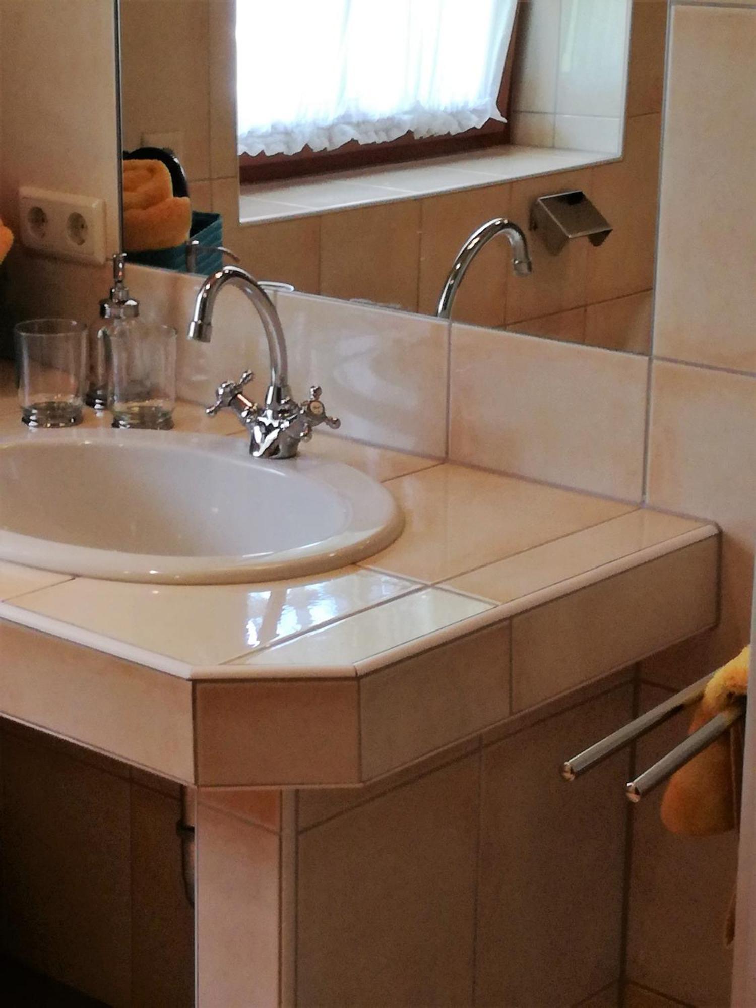 Appartement Pilzhof Filzmoos Ngoại thất bức ảnh