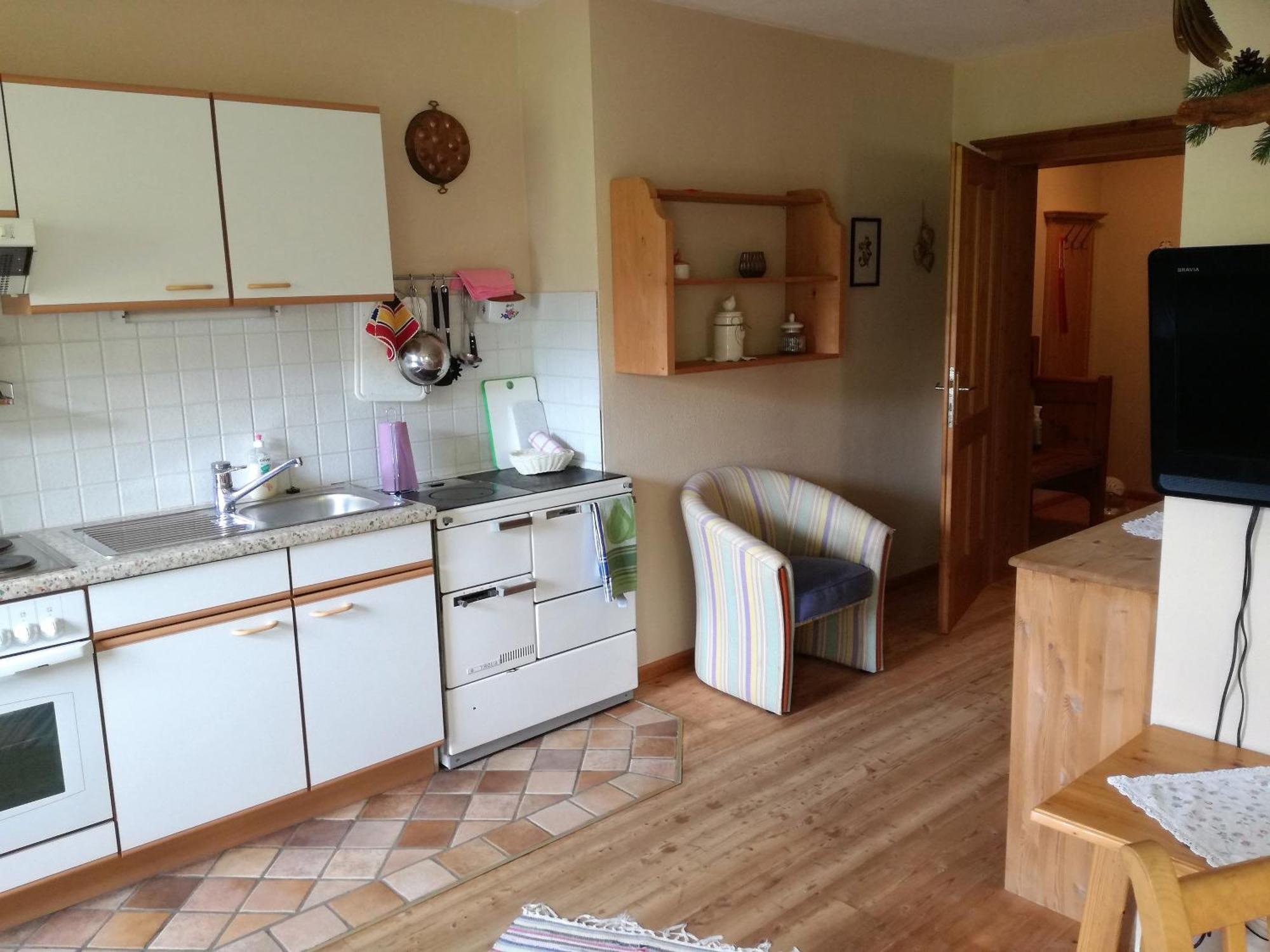 Appartement Pilzhof Filzmoos Ngoại thất bức ảnh