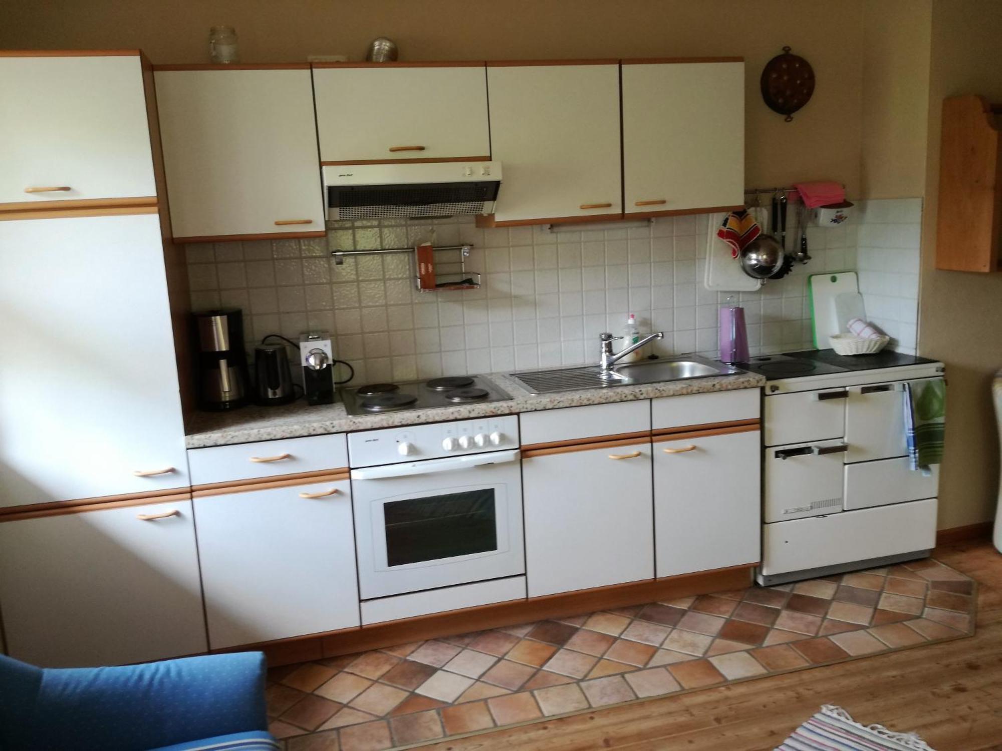 Appartement Pilzhof Filzmoos Ngoại thất bức ảnh